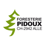 (c) Foresteriepidoux.ch