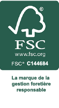 FSC